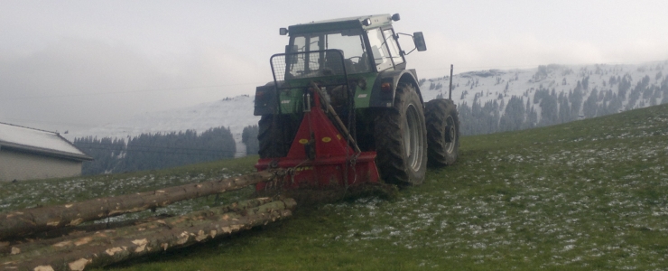 holz-ruecken-mit-seilwinde.jpg