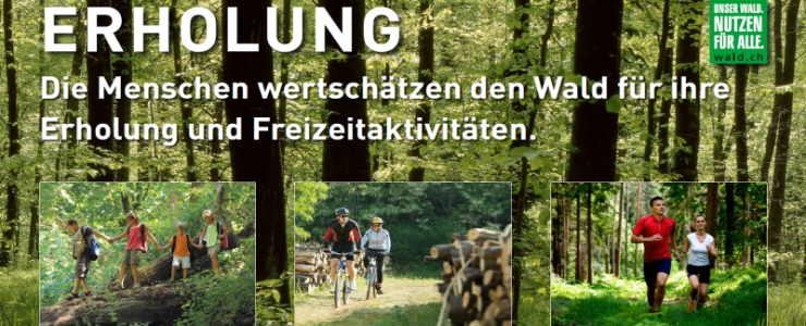 kampagne-erholung.jpg